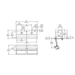 3539_0_additional image.jpg image